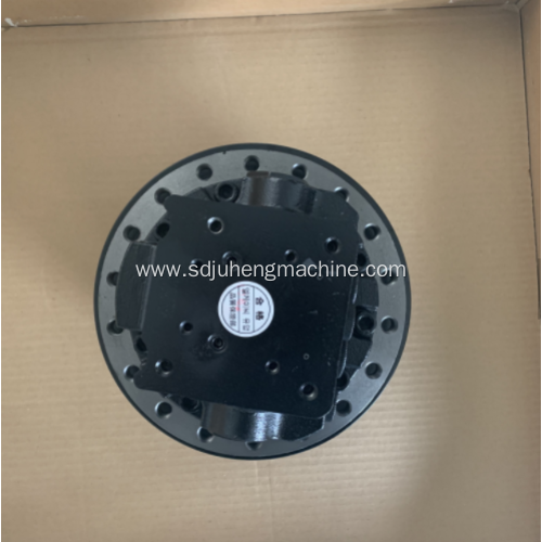 EX25-2 Final Drive EX25-2 Travel Motor